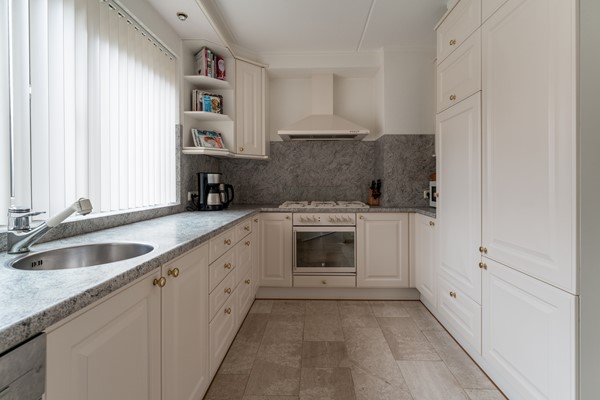 Foto - Te koop: Roodwilligen 87, 6903 TB Zevenaar